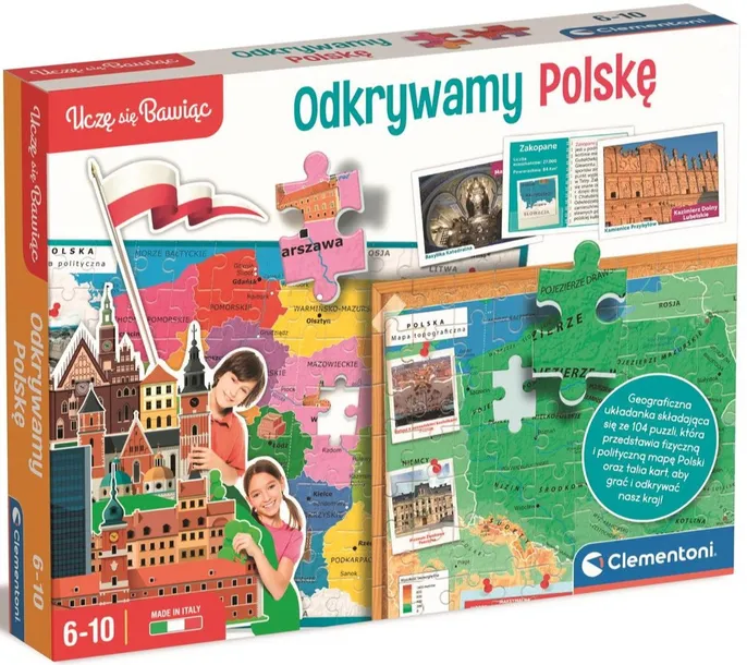 clementoni-gra-odkrywamy-polske