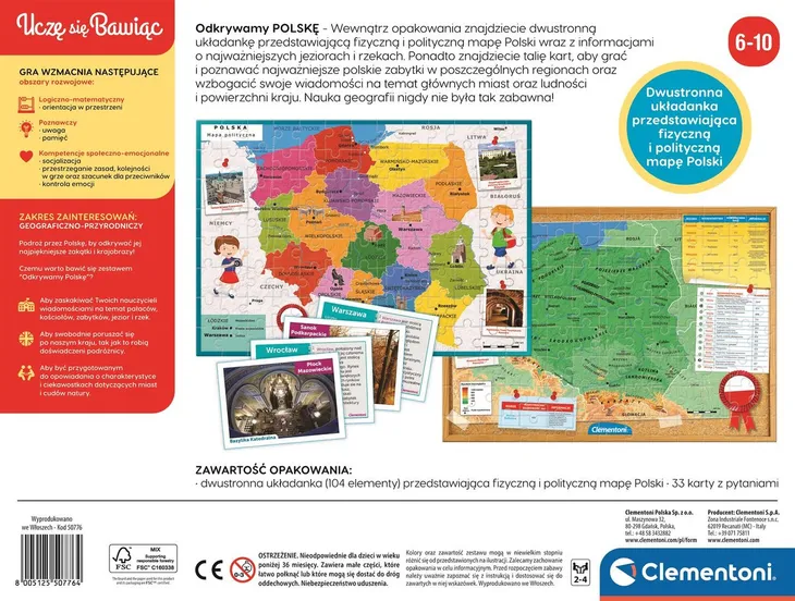 clementoni-gra-odkrywamy-polske-marka-clementoni