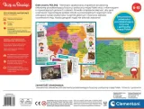 clementoni-gra-odkrywamy-polske-marka-clementoni