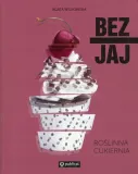 bez-jaj