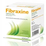 fibraxine-15-saszetek