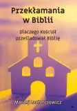 przeklamania-w-biblii