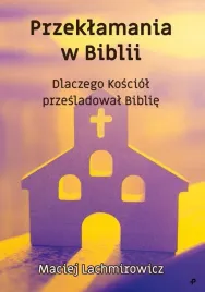przeklamania-w-biblii