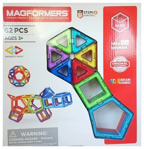 klocki-magformers-basic-62