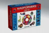 magformers-144-elementy