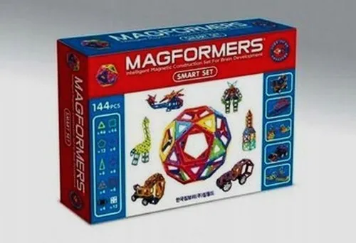 magformers-144-elementy
