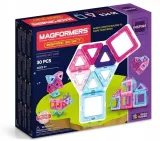 magformers-inspire-30-elementow