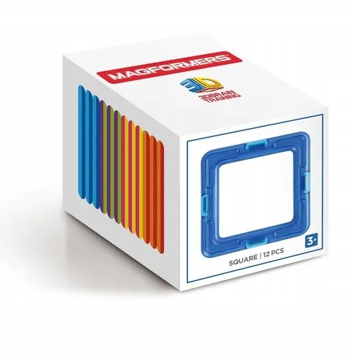magformers-kwadraty-12-elementow