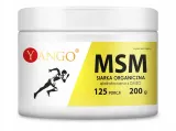 yango-msm-200g