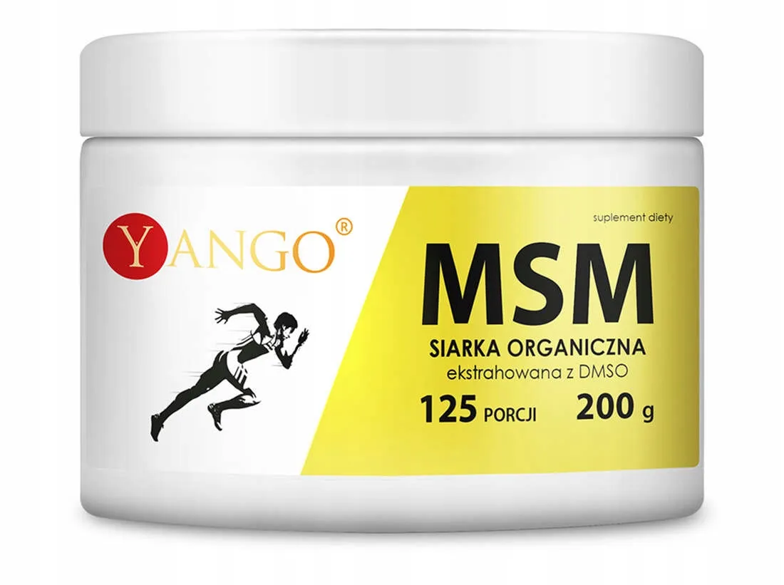 yango-msm-200g