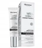 dermena-well-being-redness-control-krem-30-ml