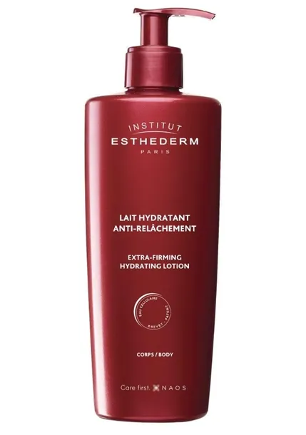 esthederm-extra-firming-hydra-lotion-400-ml