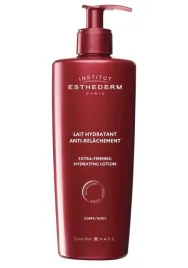 esthederm-extra-firming-hydra-lotion-400-ml