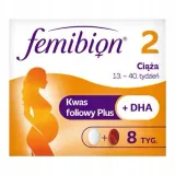 femibion-2-ciaza-56-tabletek-56-kapsulek