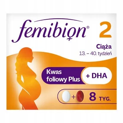 femibion-2-ciaza-56-tabletek-56-kapsulek