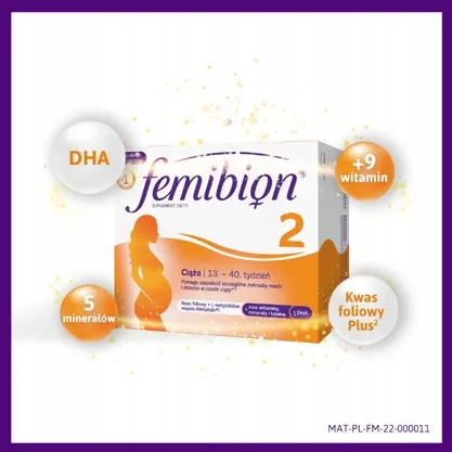 femibion-2-ciaza-56-tabletek-56-kapsulek-waga-z-opakowaniem-0-15-kg