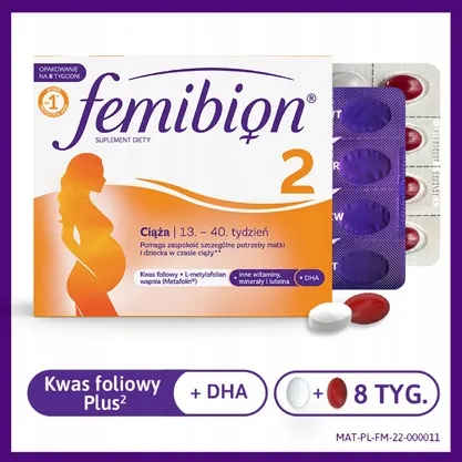 femibion-2-ciaza-56-tabletek-56-kapsulek-liczba-sztuk-112
