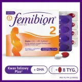 femibion-2-ciaza-56-tabletek-56-kapsulek-liczba-sztuk-112