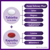 femibion-2-ciaza-56-tabletek-56-kapsulek-cechy-dodatkowe-bezpieczny-dla-kobiet-w-ciazy