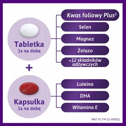 femibion-2-ciaza-56-tabletek-56-kapsulek-waga-z-opakowaniem-0-15-kg