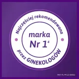 femibion-2-ciaza-56-tabletek-56-kapsulek-marka-merck