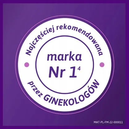femibion-2-ciaza-56-tabletek-56-kapsulek