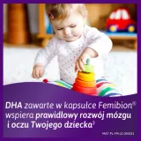 femibion-2-ciaza-56-tabletek-56-kapsulek-postac-kapsulki