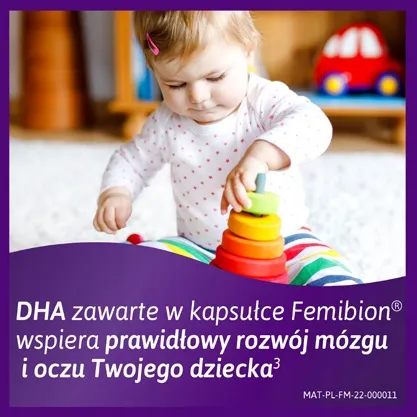 femibion-2-ciaza-56-tabletek-56-kapsulek-waga-z-opakowaniem-0-15-kg