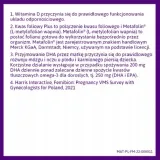 femibion-2-ciaza-56-tabletek-56-kapsulek-waga-z-opakowaniem-0-15-kg-liczba-sztuk-112