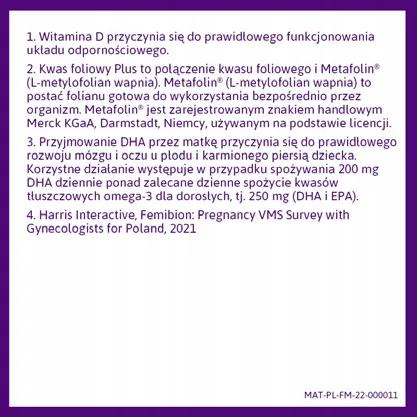 femibion-2-ciaza-56-tabletek-56-kapsulek-waga-z-opakowaniem-0-15-kg