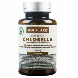 singularis-superior-chlorella-60-kapsulek