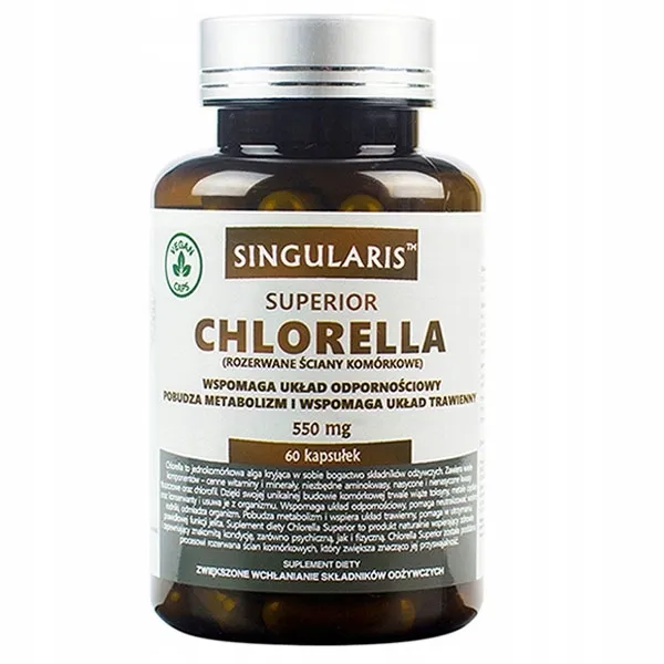 singularis-superior-chlorella-60-kapsulek