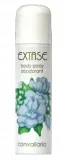 extase-dezodorant-convallaria-150-ml
