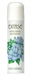extase-dezodorant-convallaria-150-ml