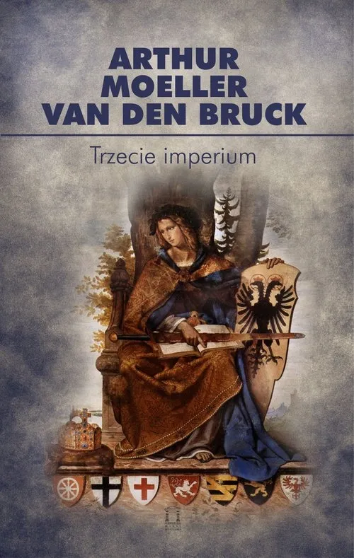 trzecie-imperium