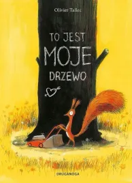 to-jest-moje-drzewo