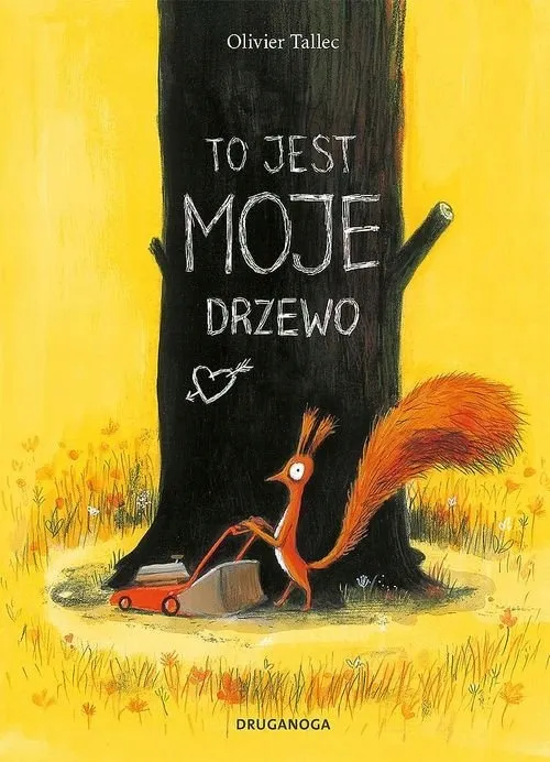 to-jest-moje-drzewo