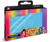pieczatki-rainbow-high-w-walizce