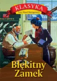 blekitny-zamek