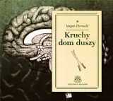 kruchy-dom-duszy