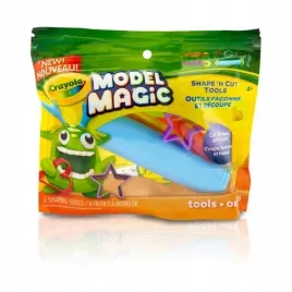 magiczna-modelina-narzedzia