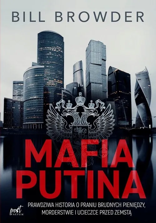 mafia-putina