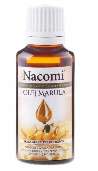 nacomi-olej-marula-50-ml