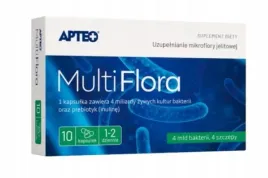 apteo-multi-flora-10-kapsulek