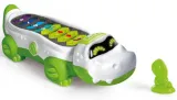 clementoni-programowalny-robot-krokodyl-koko-stan-nowy