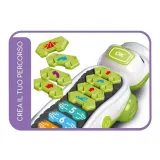 clementoni-programowalny-robot-krokodyl-koko-marka-clementoni