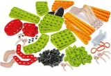 clementoni-makers-lab-owady-stan-nowy