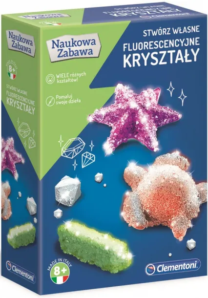 clementoni-fluorescencyjne-krysztaly