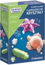 clementoni-fluorescencyjne-krysztaly