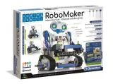 clementoni-coding-lab-robomaker-zestaw-startowy